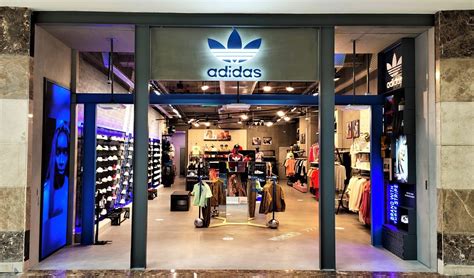 fotos de adidas originals store|adidas originals france.